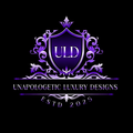 Unapologetic Luxury Designs