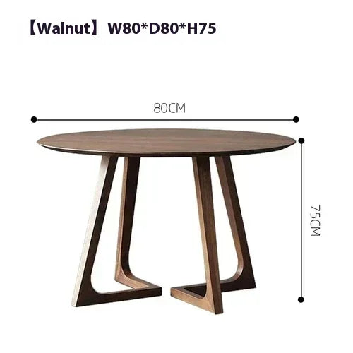 Luxury Stands Dining Table Wooden Design Nordic Modern Dining Table Living Waterproof Mesas De Jantar Dining Room Furniture