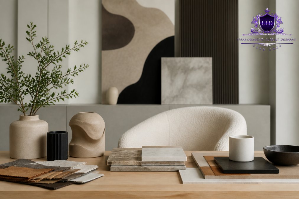 Best Interior Moderna Alternatives 2026