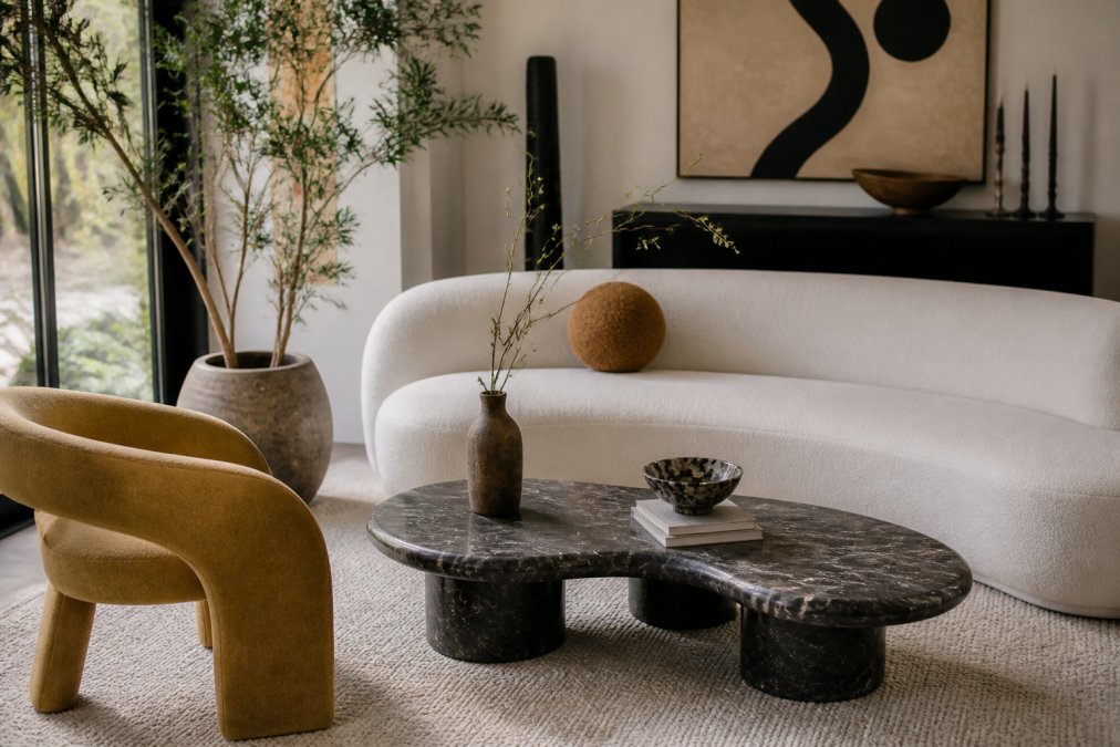 CB2 Alternatives for Statement Furniture: 8 Top Picks