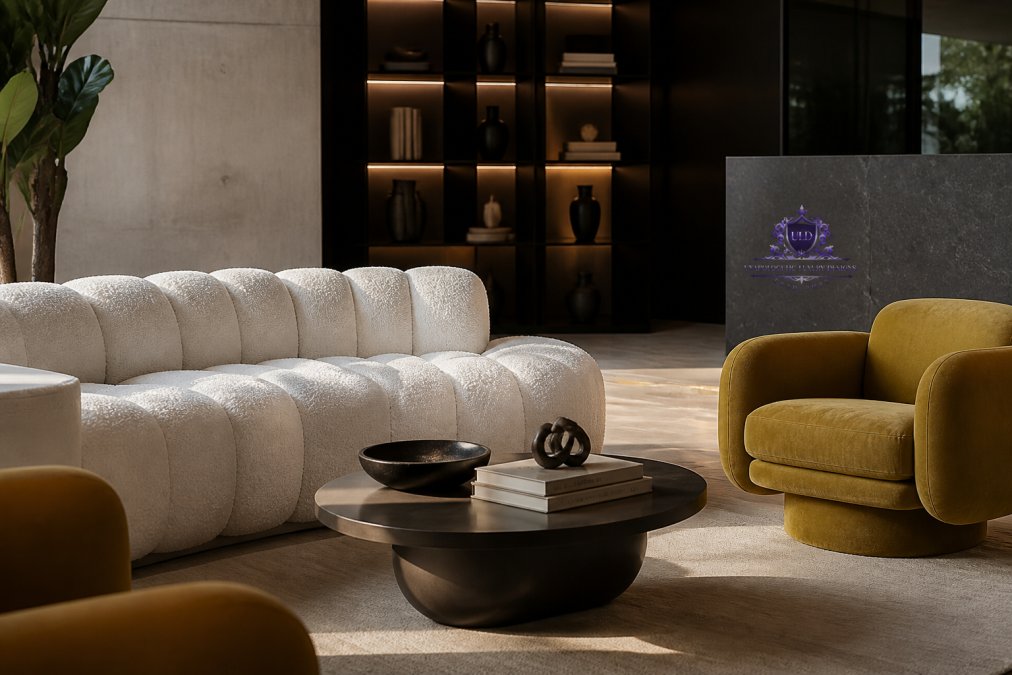 Is Designer Furniture Worth the Price in 2026?