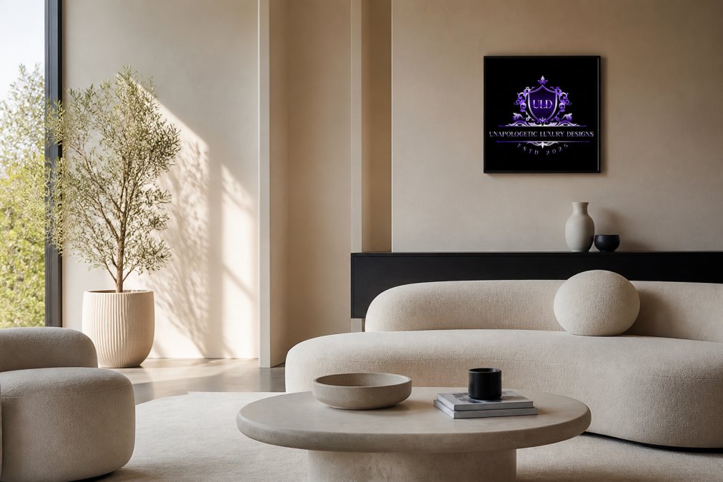 Modern Minimalist Home Decor Trends 2026
