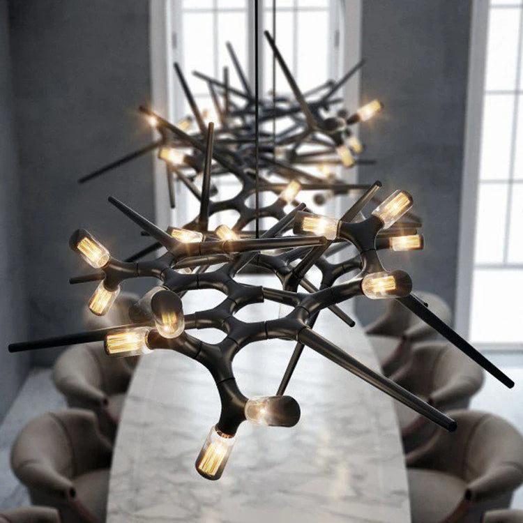 Lighting