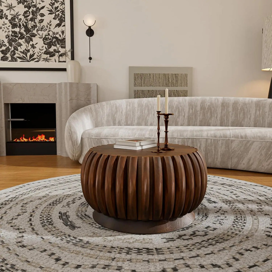 Coffee Tables