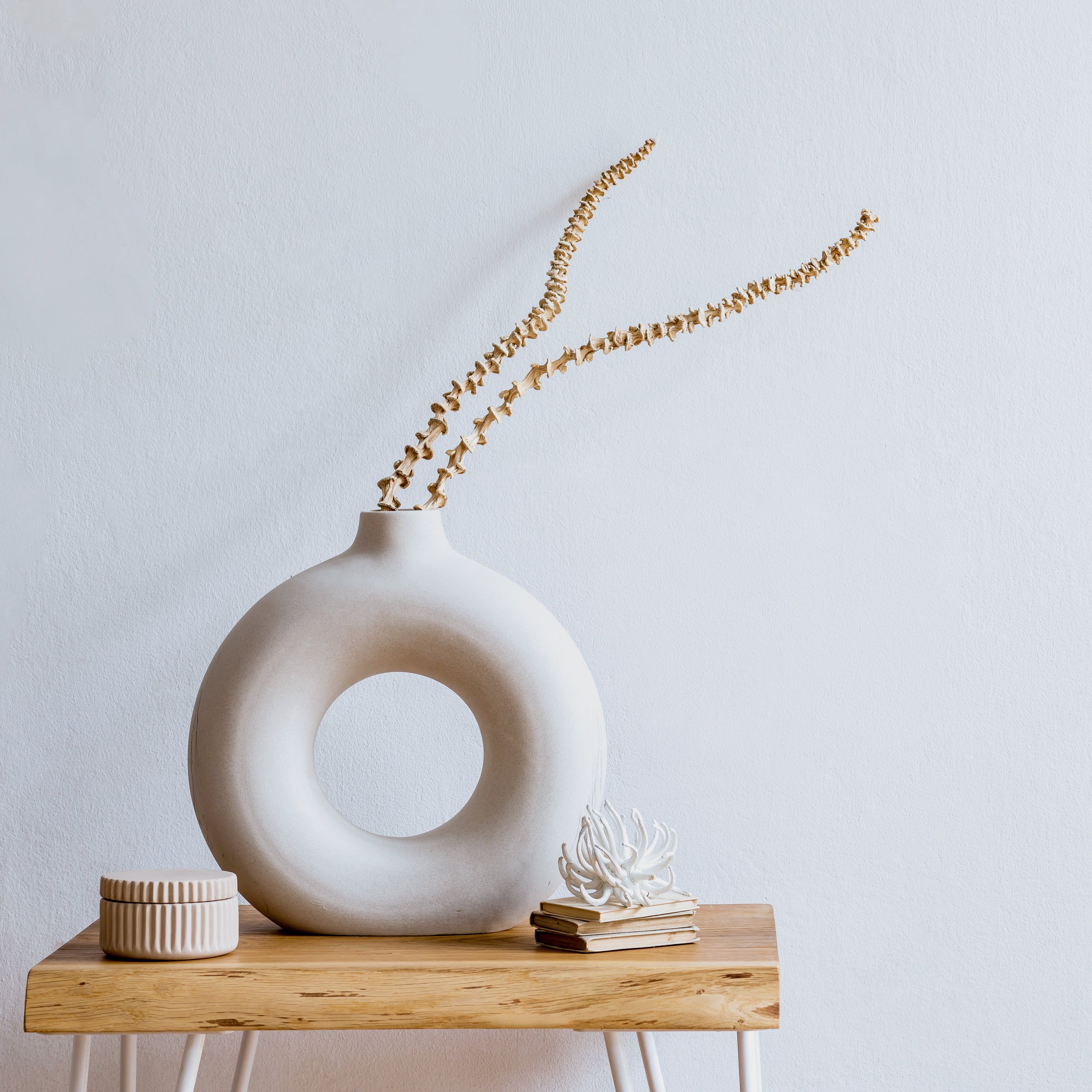 Home Accessories