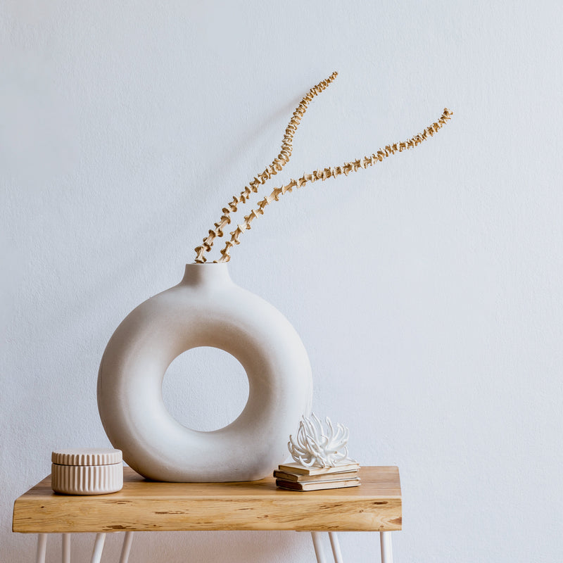 Home Accessories