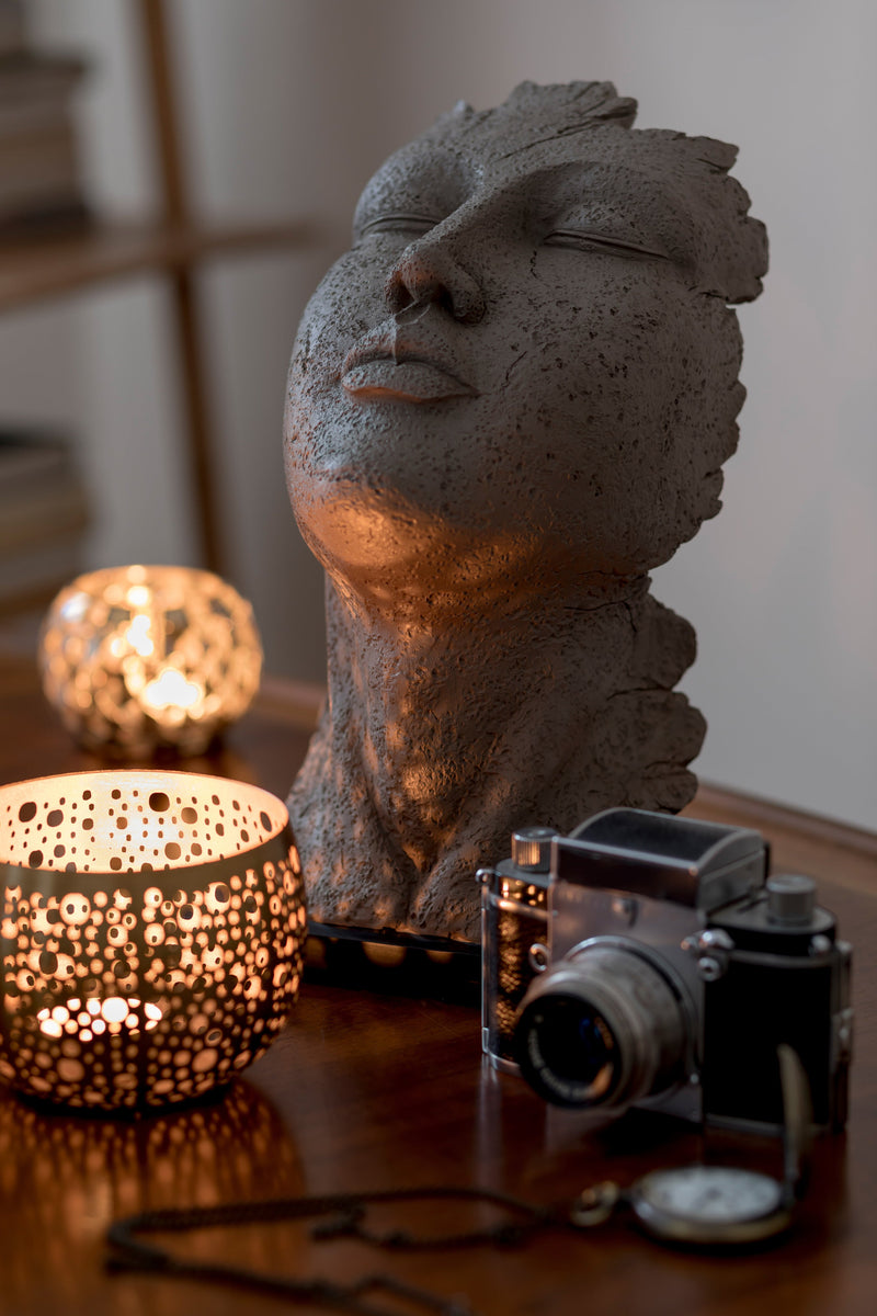 Lighting