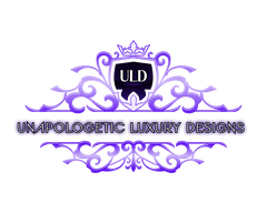 Unapologetic Luxury Designs 