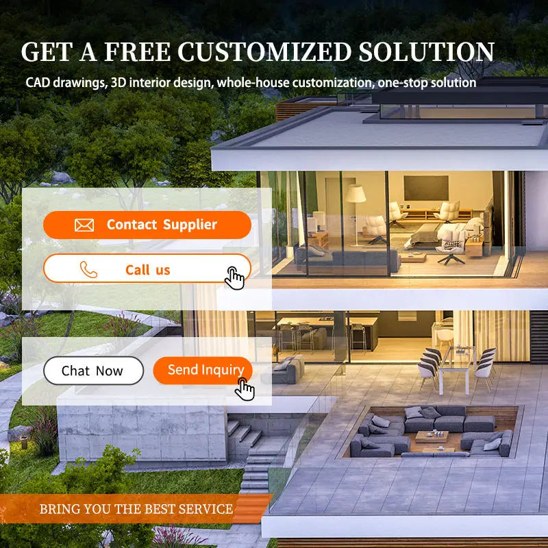 Italian Luxury Sectional Sofa Set — Custom Made, Living Room