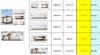 Teak Patio Furniture Sectional: Luxury Outdoor Sofa Set