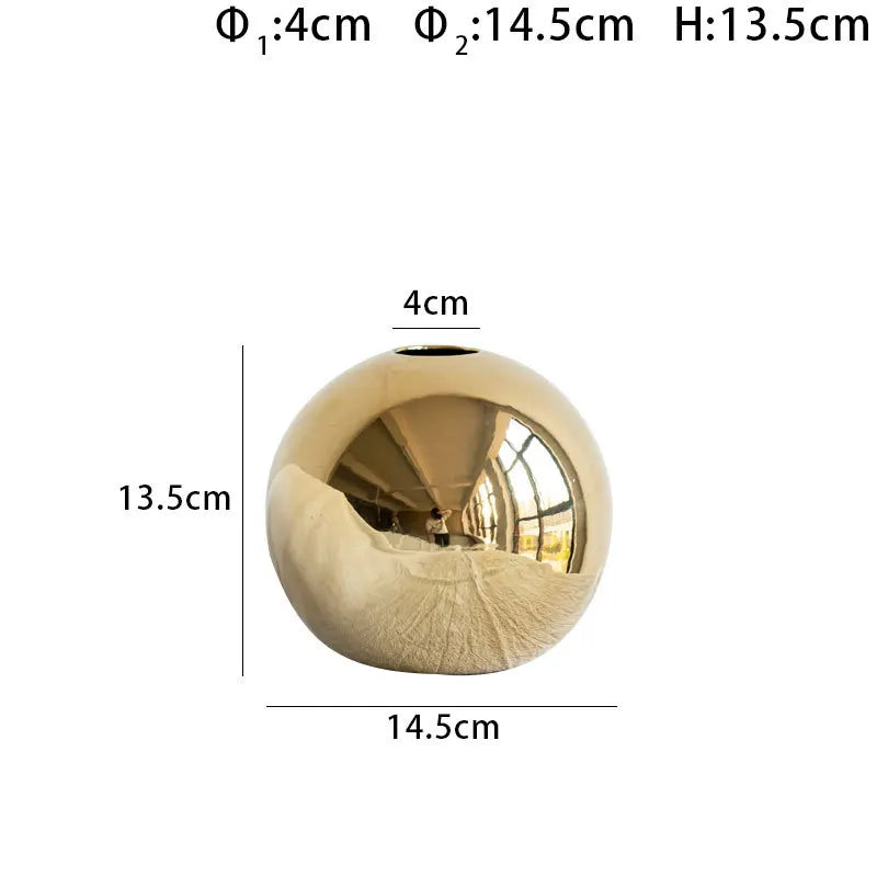 dimensions in centimeters 