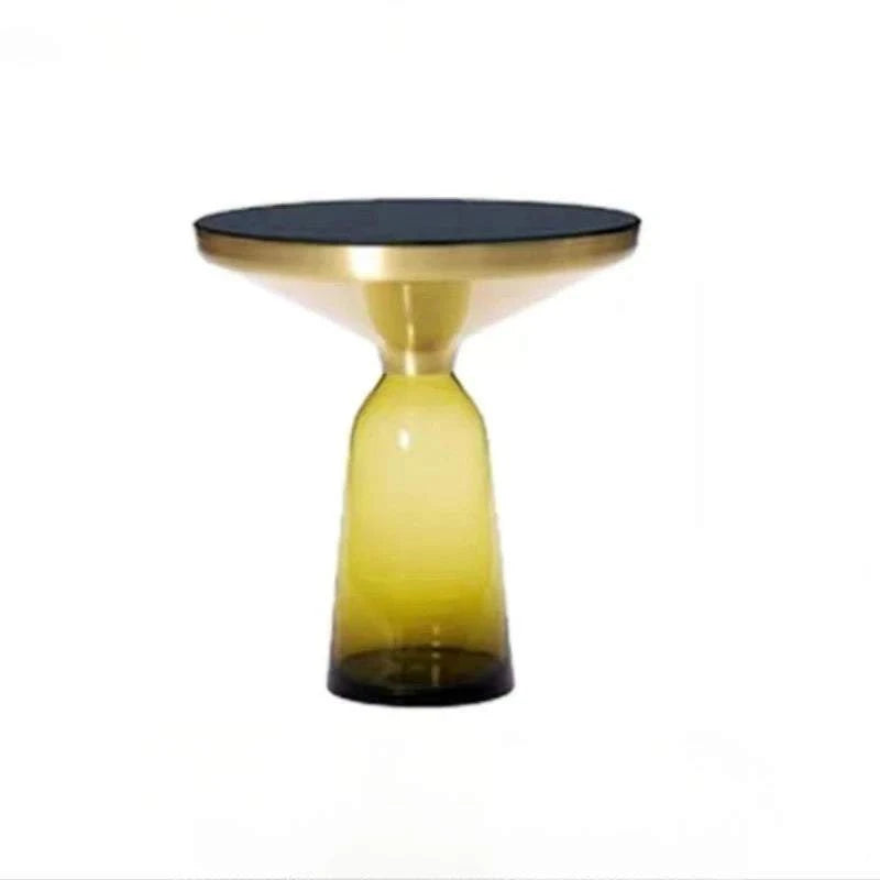 Table Color Combination