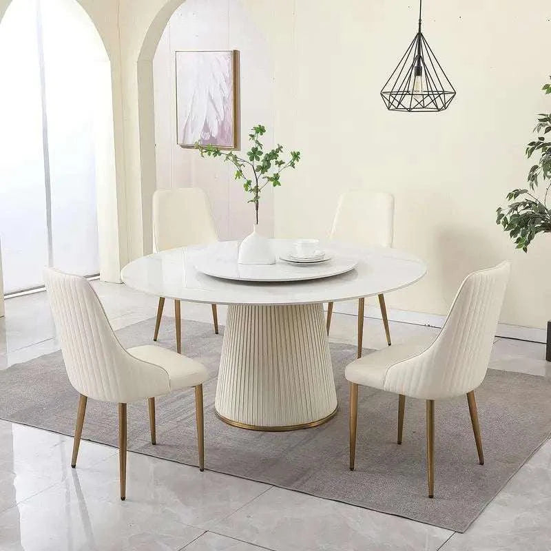 Luxury Dining Furniture
