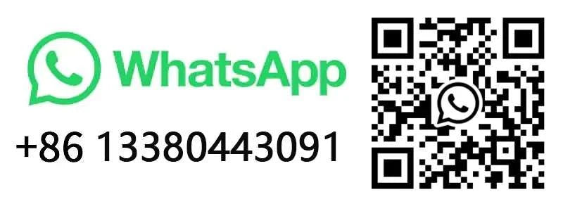 Smart Home 3D Fireplace Humidifier LED Decorative Flame Sound Of Firewood