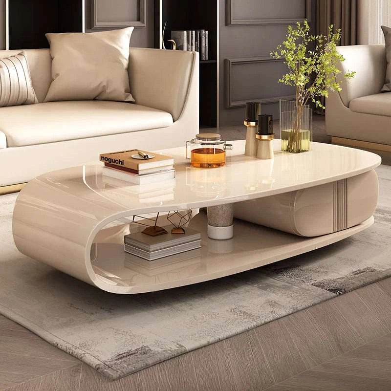 Designer Coffee Table