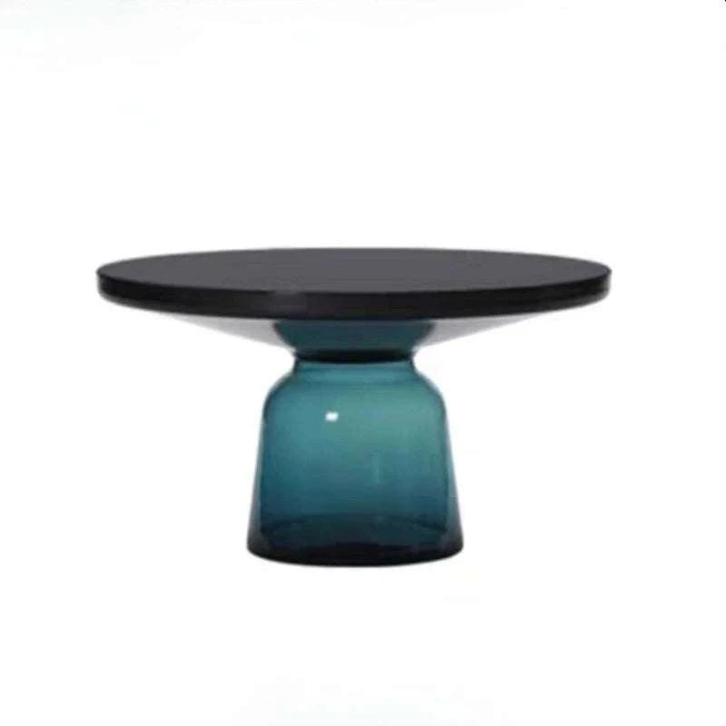 Table Color Combination