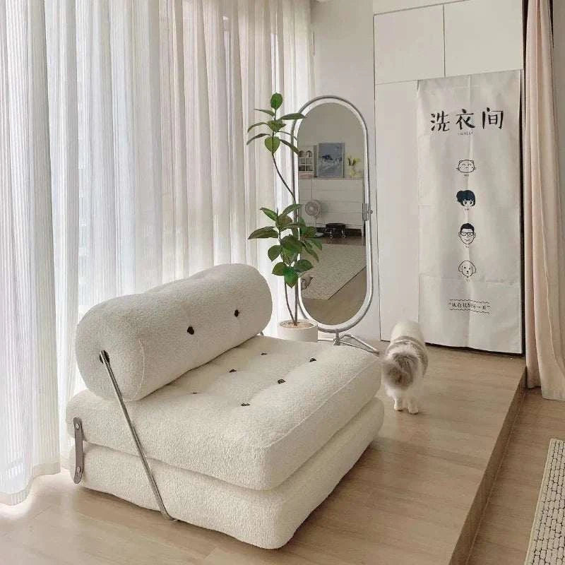 Multifunctional Sofa Bed