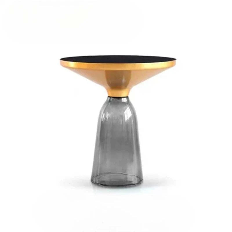 Color Combination for Base and Tabletop