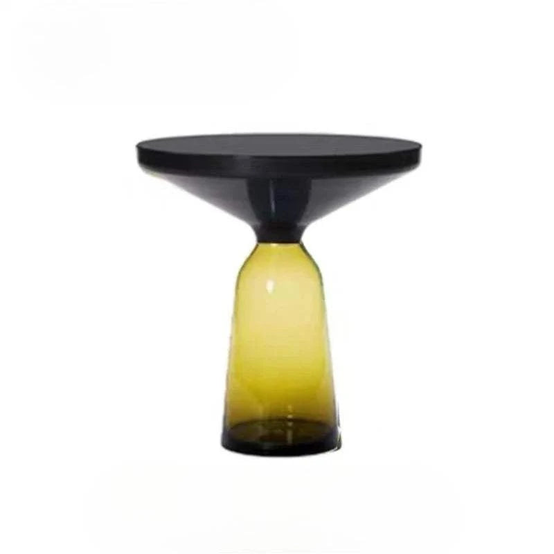 Table Color Combination 