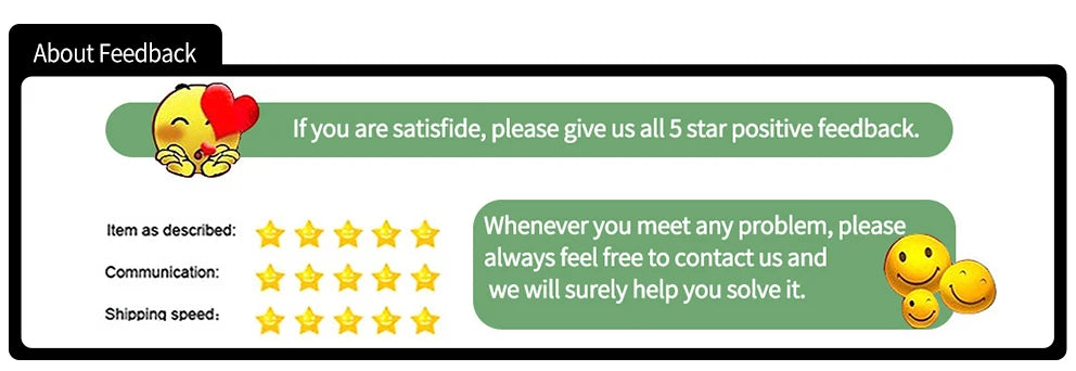 Imitation Ceramic Pure White Donut Vase