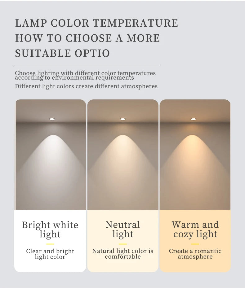 Modern Pendant Light For Living Room Nordic Luxury Dining Room Chandelier Fishbone Dining Room Ceiling Hanging Lamp Crystal - view 19