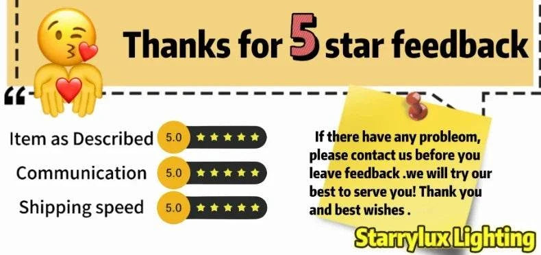 Luxury Crystal Ring Chandelier, Modern Minimalist Pendant Light.