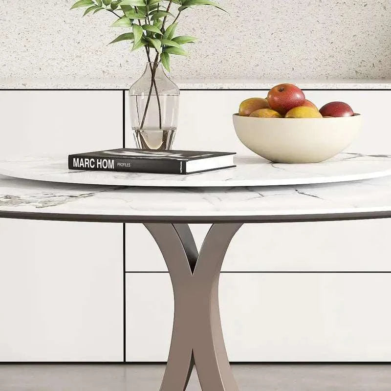 Modern Dining Furniture